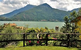 Appartamenti Il Medeghino